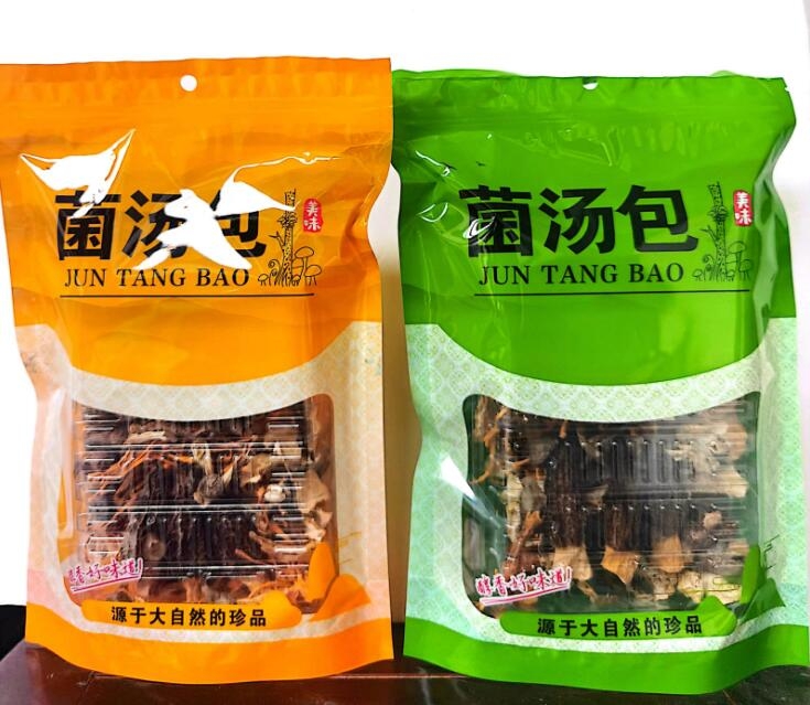 &#20048;&#40060;&#32593;&#39029;&#29256;&#30331;&#24405;&#20837;&#21475;&#45;&#20048;&#40060;&#40;&#20013;&#22269;&#41;