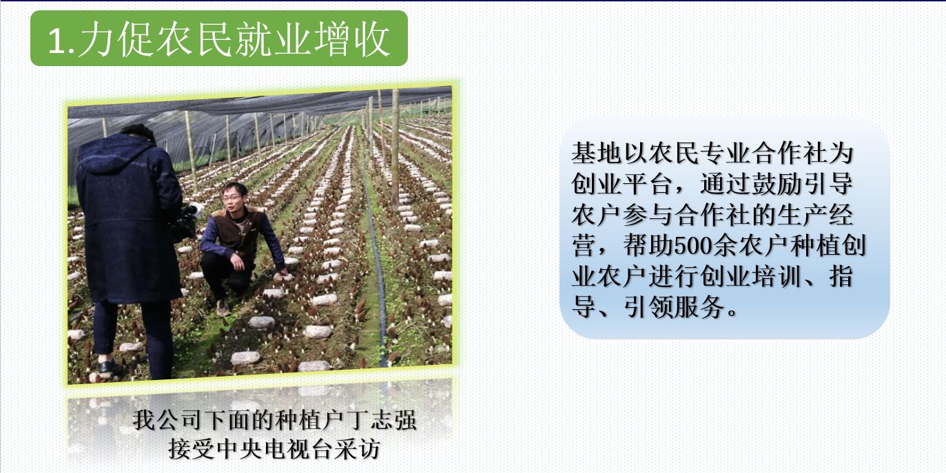 &#20048;&#40060;&#32593;&#39029;&#29256;&#30331;&#24405;&#20837;&#21475;&#45;&#20048;&#40060;&#40;&#20013;&#22269;&#41;